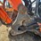 hitachi-60d-hydraulic-excavator-image-9
