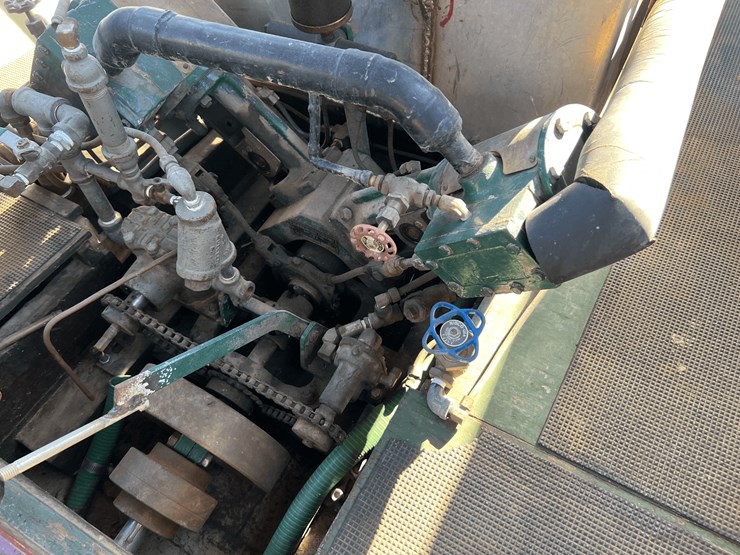 1918-fay-and-bowen-steam-boat-image-117