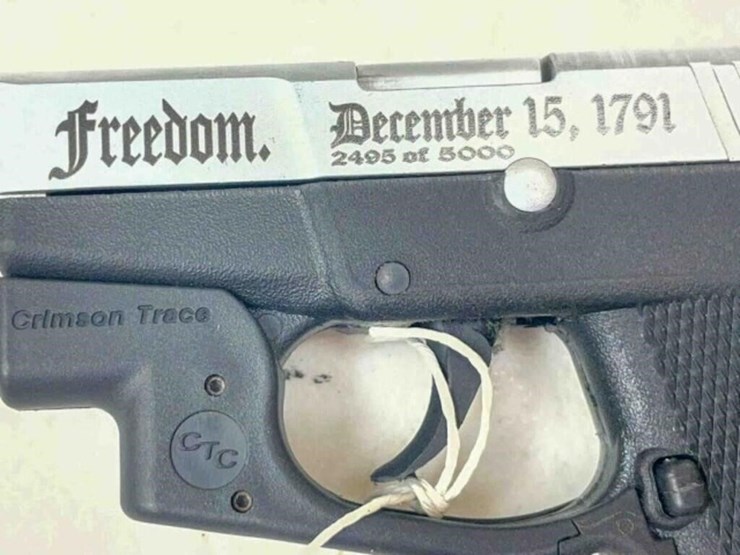 keltec-pistol-image-8