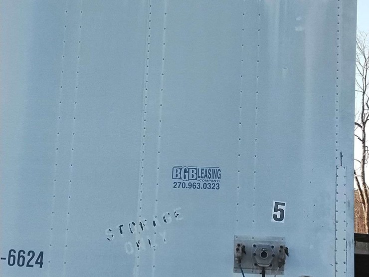 1999-great-dane-van-image-4