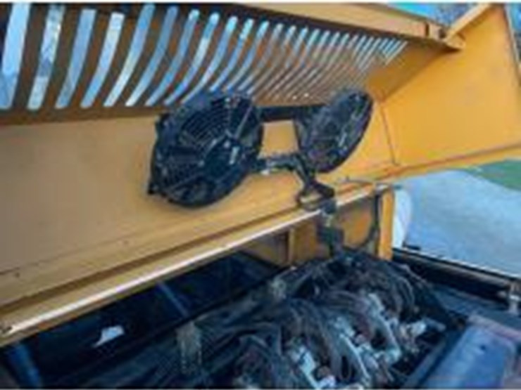 vermeer-3347-image-13