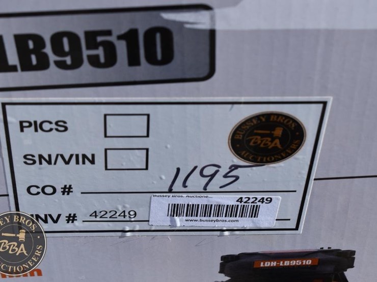 landhonor-backpack-blower-42249-image-5