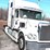 2019-freightliner-corando-3alxfb001ldls9685-mileage:-image-1