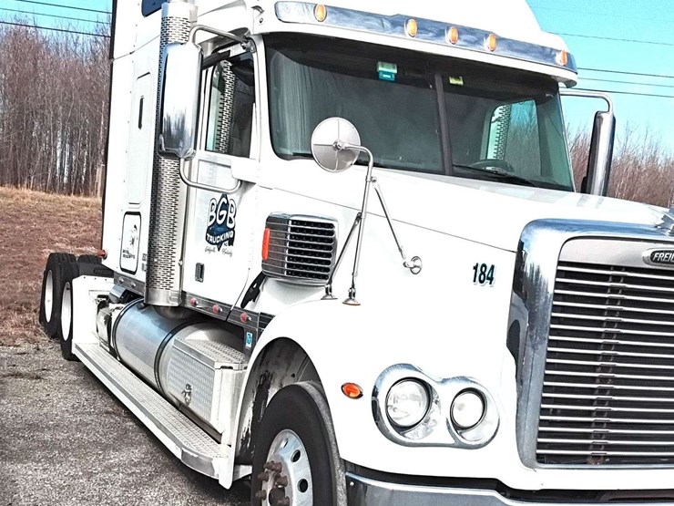2019-freightliner-corando-3alxfb001ldls9685-mileage:-image-1