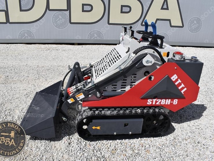 bttl-st28h-6-43376-image-2