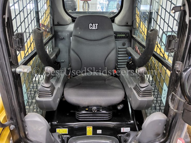 2024-caterpillar-259d3-image-27