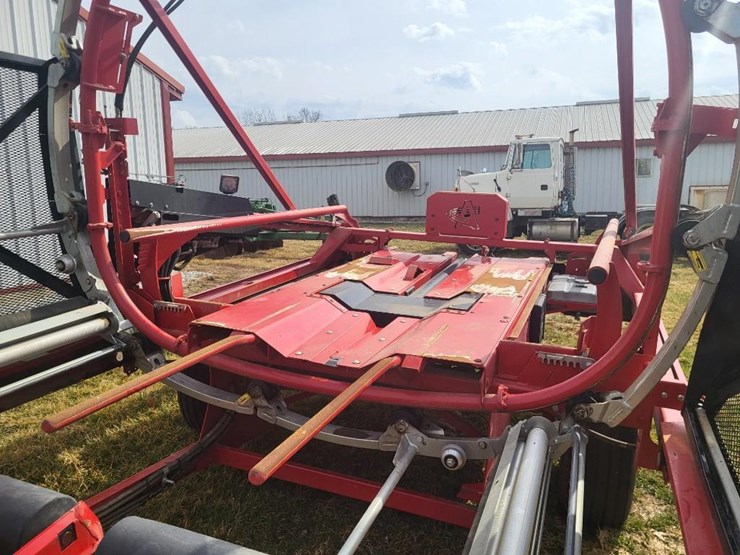 anderson-hybrid-x-image-15