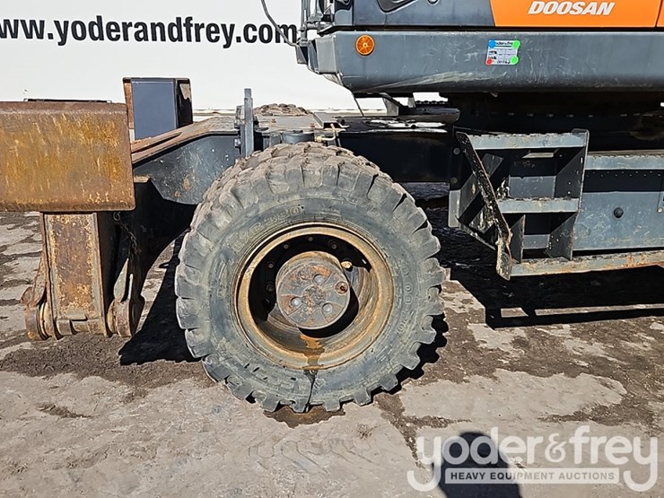 2018-doosan-dx190w-5-image-20