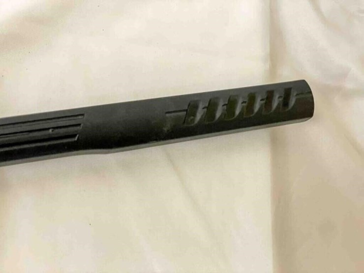 crosman-air-rifle-image-10