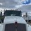 2012-kenworth-t370-image-7