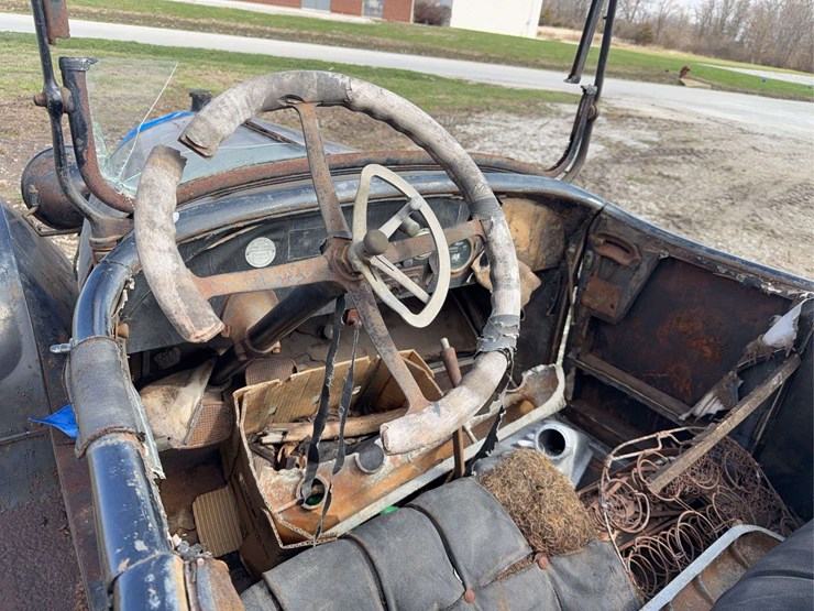 1916-moline-knight-mk-40-image-45