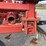 case-ih-4300-image-32