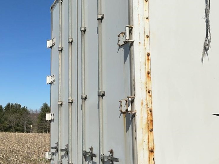 #541-•-walking-floor-trailer-image-35