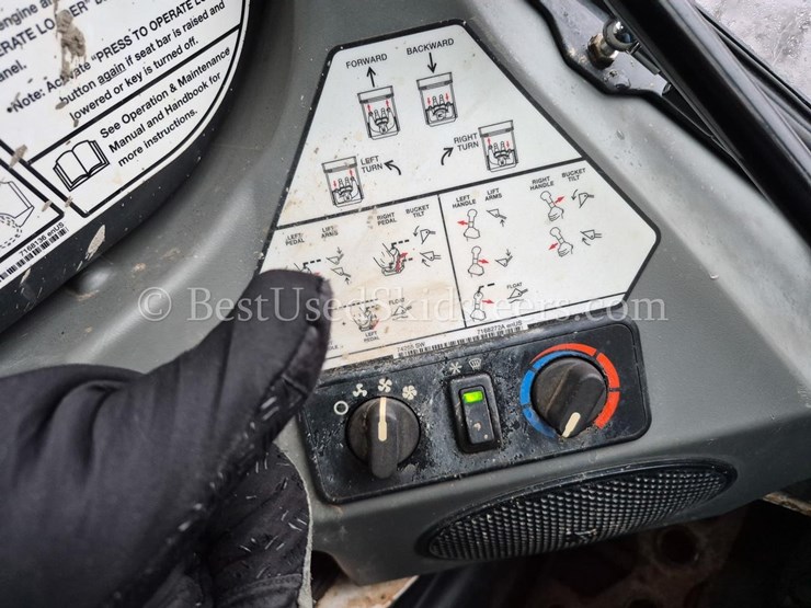 2017-bobcat-t650-image-20