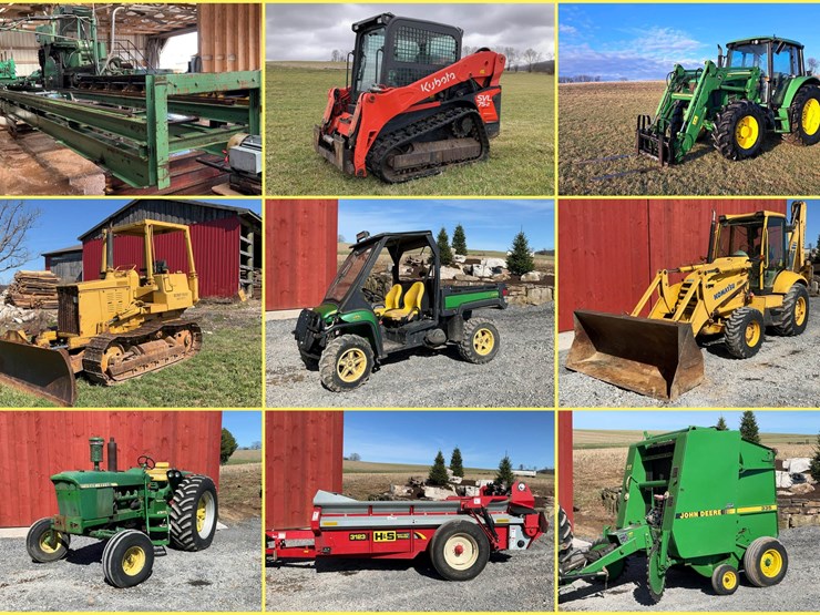 #00-•-information-lot-image-1