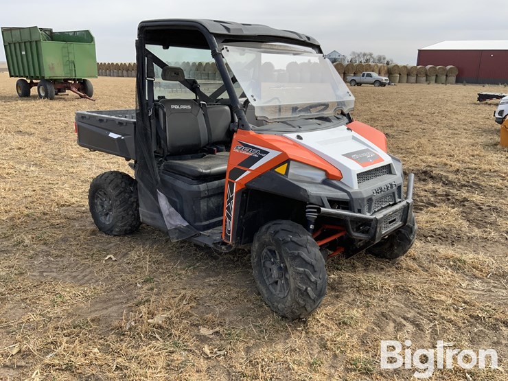 2019-polaris-ranger-xp-image-3