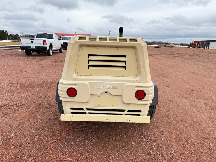 2005-ingersoll-rand-p185wjd-image-5