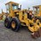 1978-caterpillar-14g-image-3