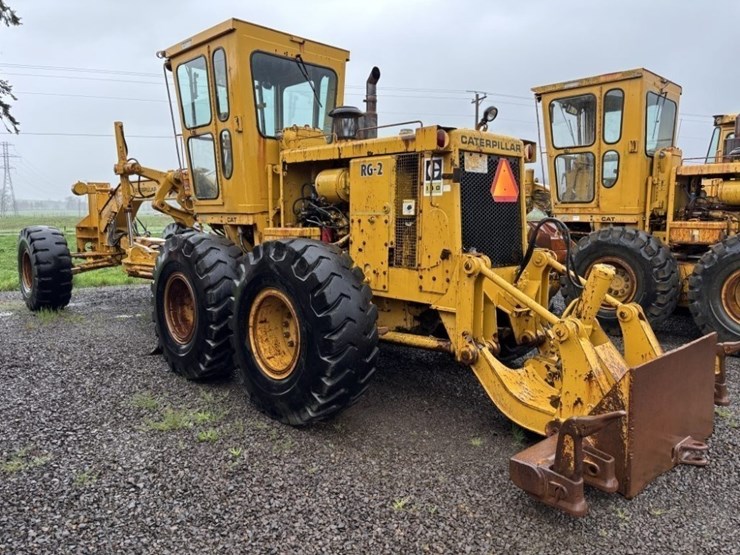 1978-caterpillar-14g-image-3