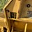 #350-•-1978-komatsu-d31-16-dozer-image-20