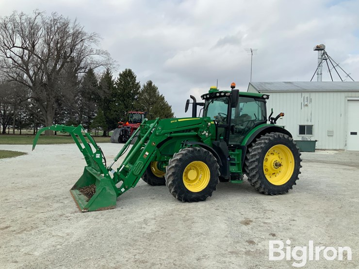 2021-john-deere-6175r-image-1