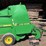 john-deere-335-image-7