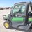 2019-john-deere-gator-image-13