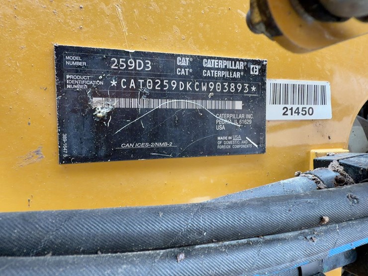 2020-caterpillar-259d3-image-26