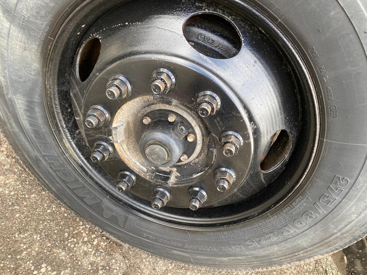 2012-kenworth-t370-image-55