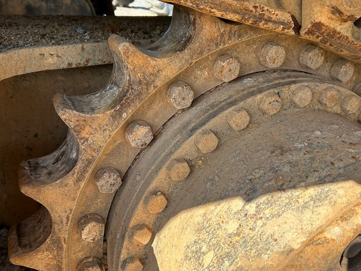 2016-hitachi-zx470-lc-6-image-84