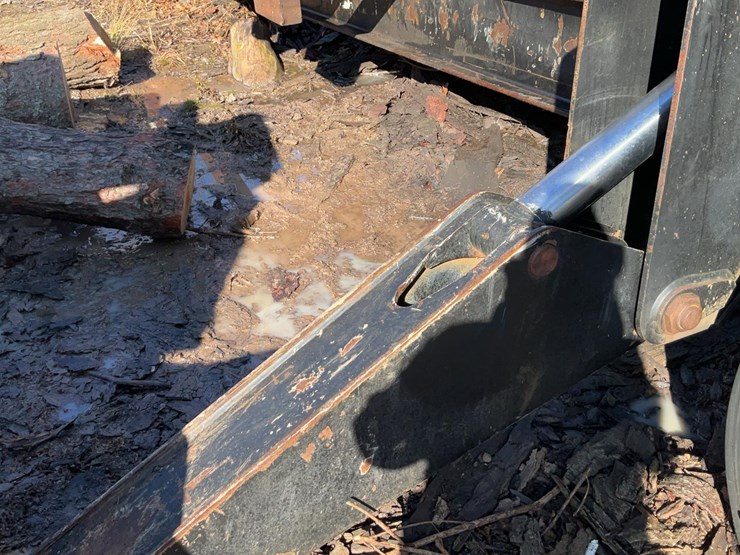 prentice-410e-image-34