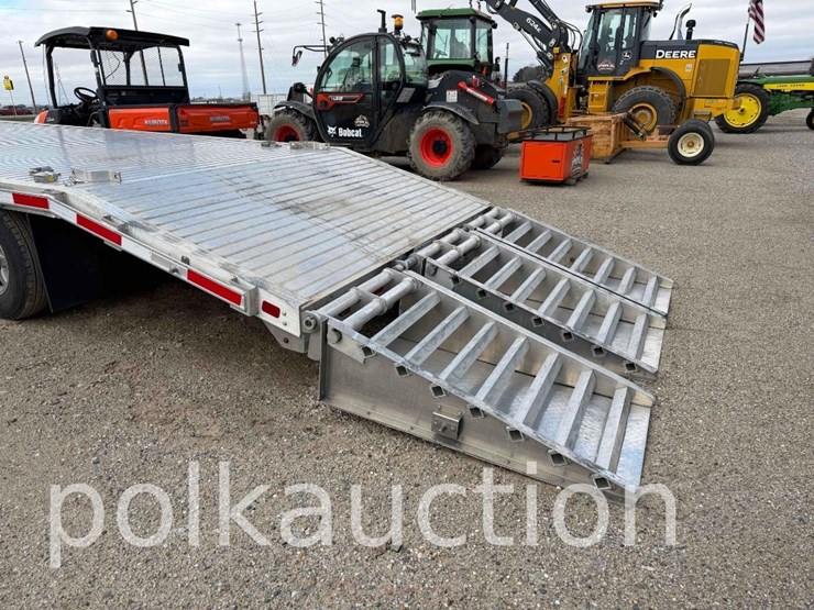 2083---(2016)-eby-bh1eqp-trailer-(vin#-4a2mb2025g1017357)-image-18