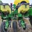 2010-john-deere-1770nt-image-40