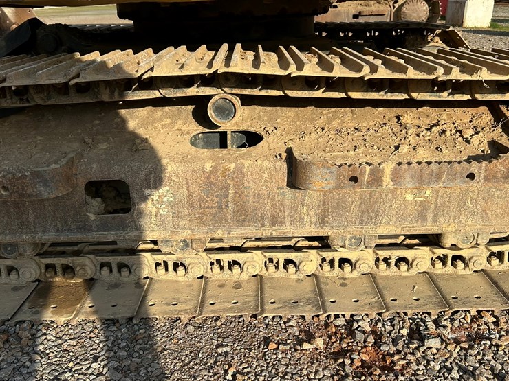 2017-komatsu-pc88mr-10-image-59