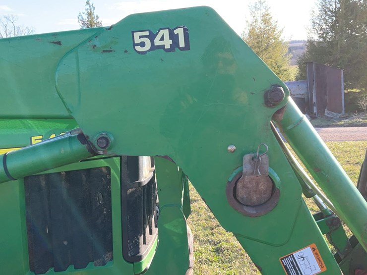 2004-john-deere-5420-image-50