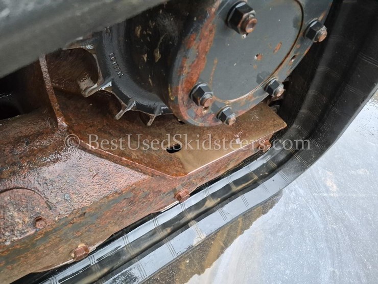 2017-bobcat-t650-image-10