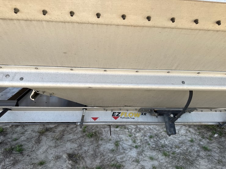 timpte-hopper-bottom-image-28