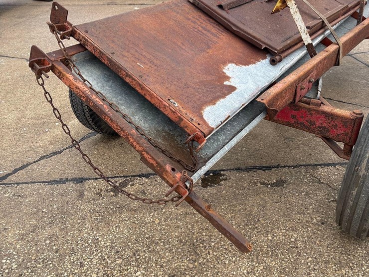 5-bolt-running-gear-with-hydraulic-hoist-image-18