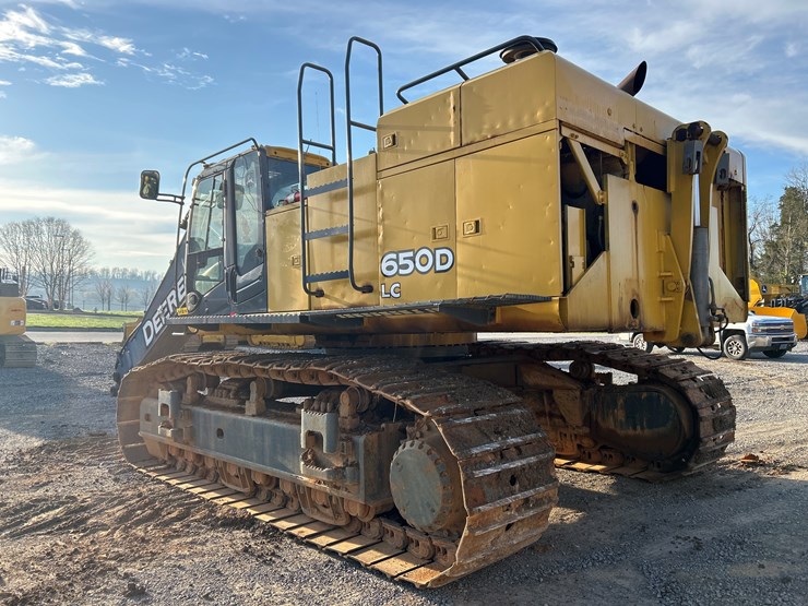 2006-deere-650d-lc-image-3