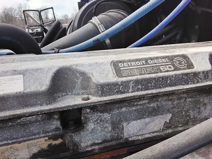 2019-freightliner-corando-3alxfb001ldls9685-mileage:-image-8