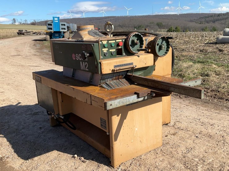 #201-•-scmi-straight-line-rip-saw-image-2