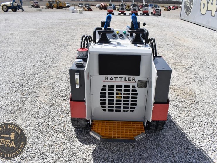 bttl-st28h-6-43376-image-4