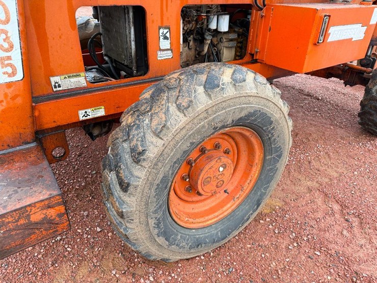 traverse-lift-6035-image-9