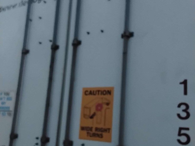 2013-great-dane-van-image-27