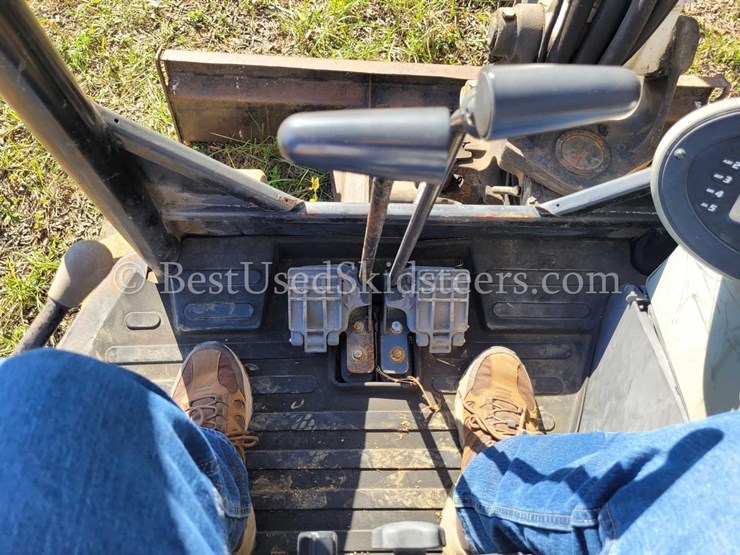 2016-bobcat-e45-image-20