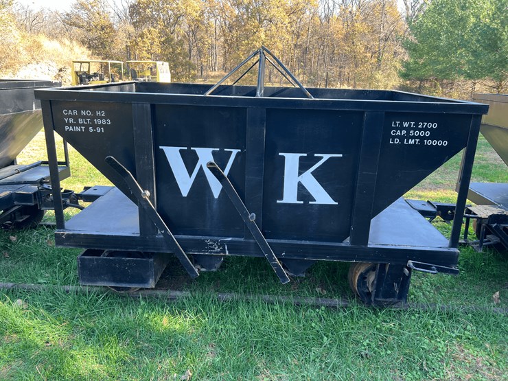 custom-built-image-111