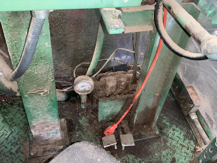 #110-•-forest-all-sawmill-mill-image-62