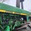 john-deere-8640-image-38