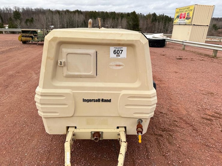 2005-ingersoll-rand-p185wjd-image-12