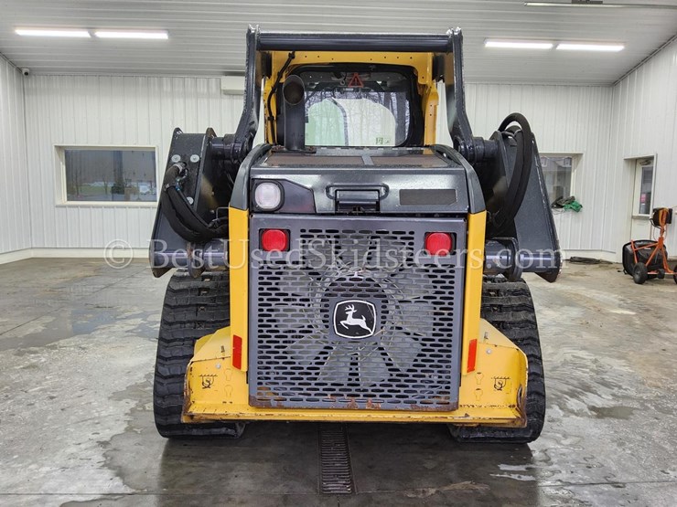 2019-deere-325g-image-4